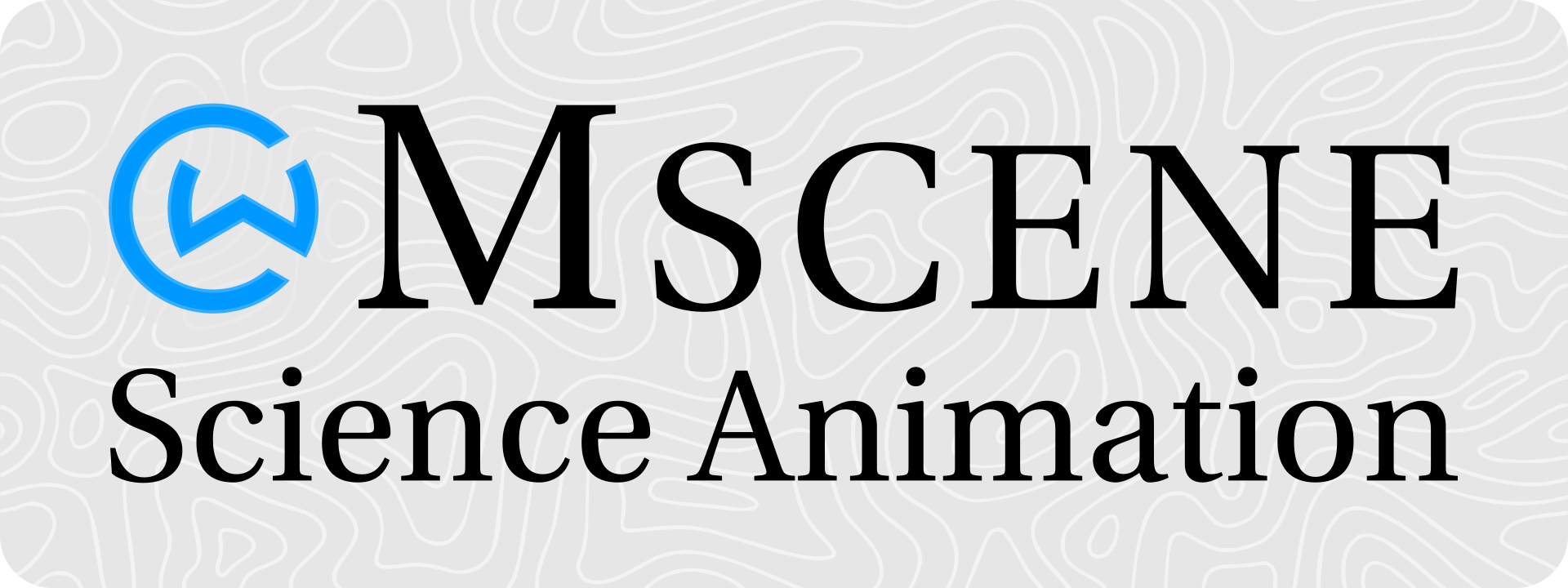 Mscene