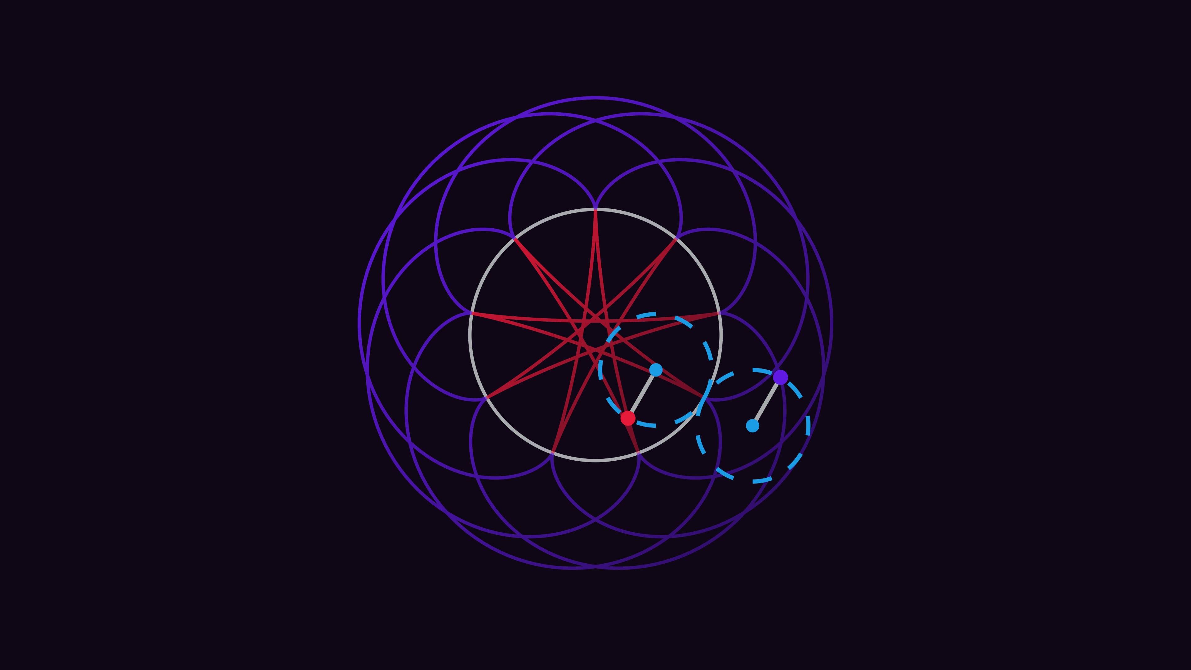 cycloids