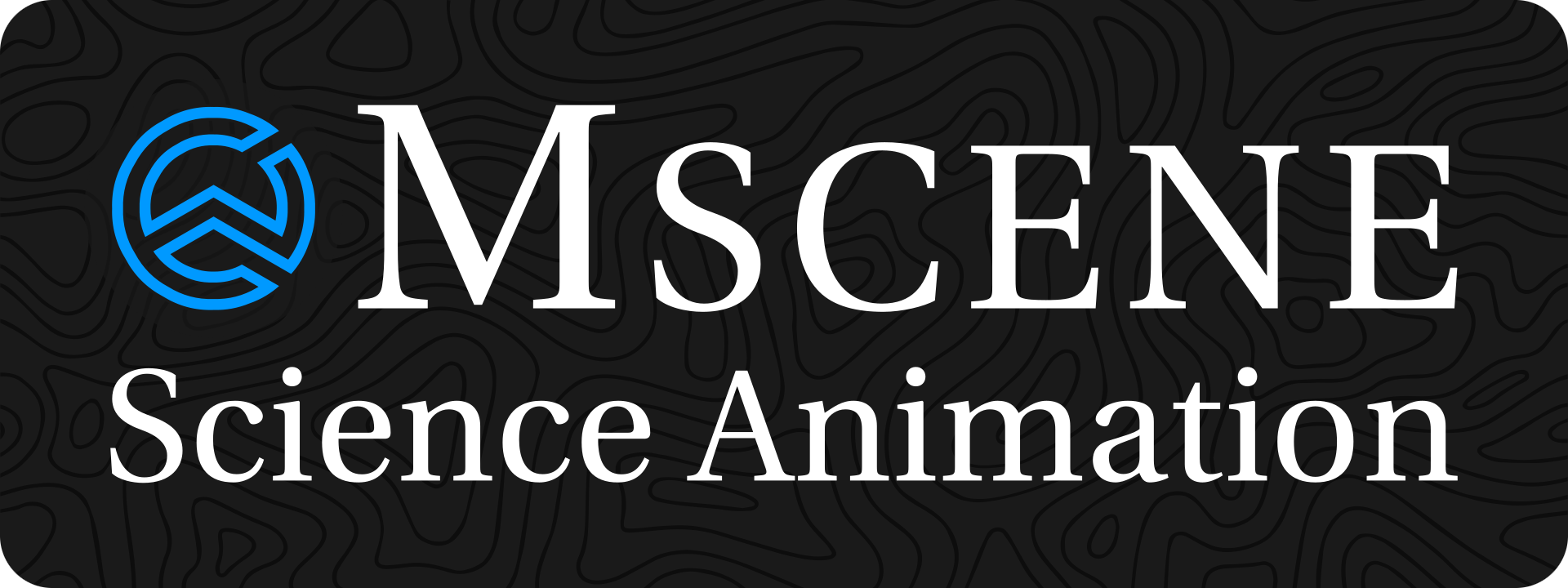 Mscene