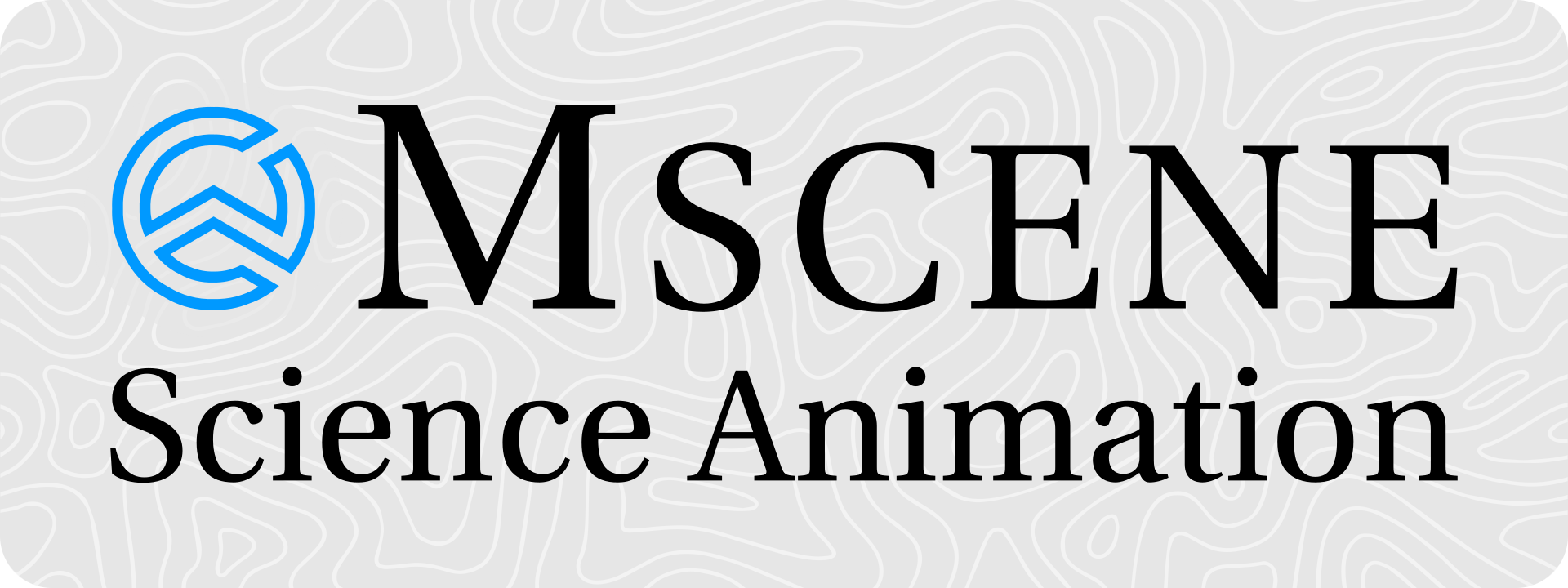 Mscene