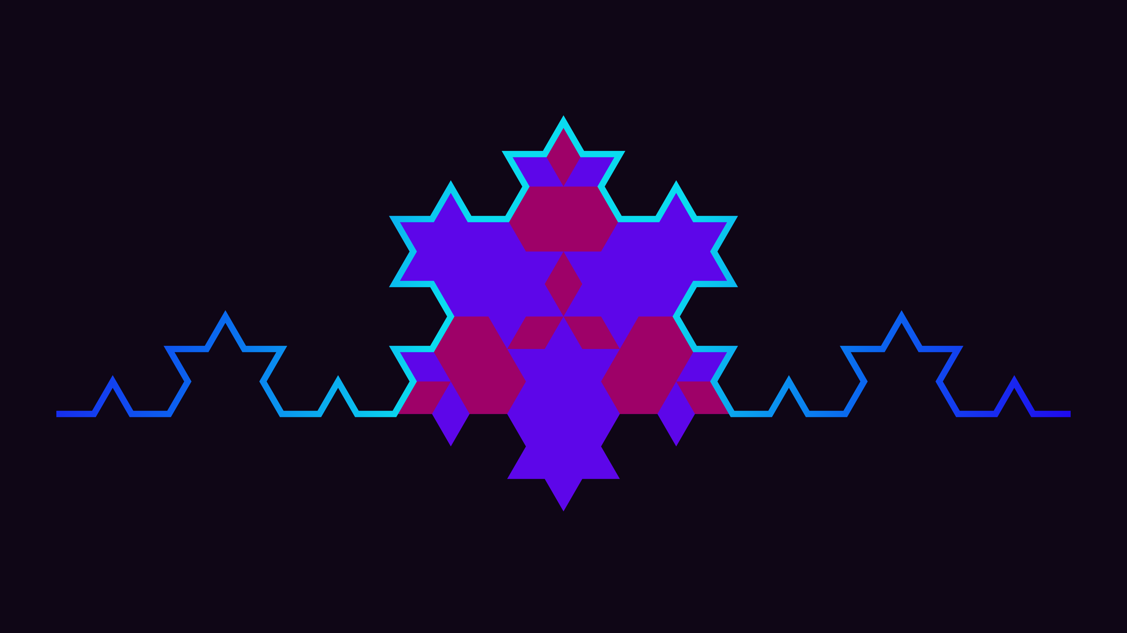 koch-curve